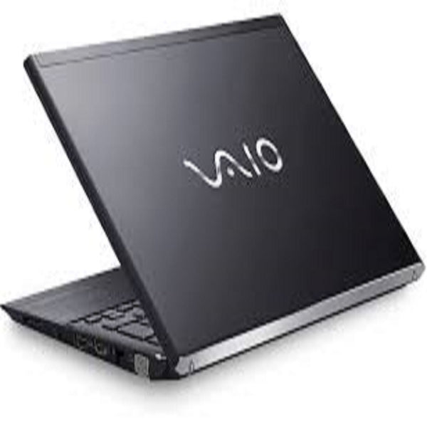 vaio